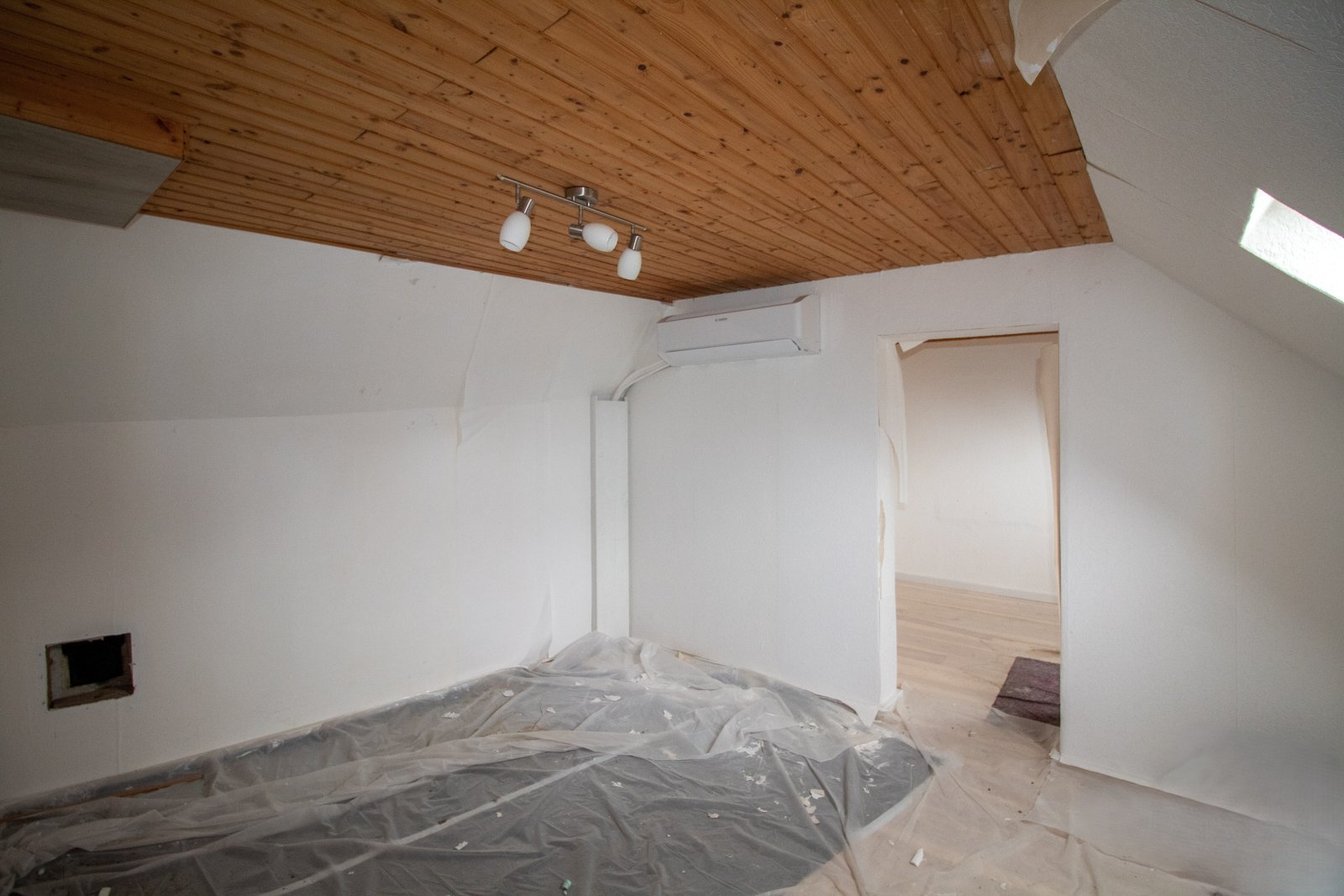 Kleinod für kreative Köpfe: Ihr neues Zuhause in Bell