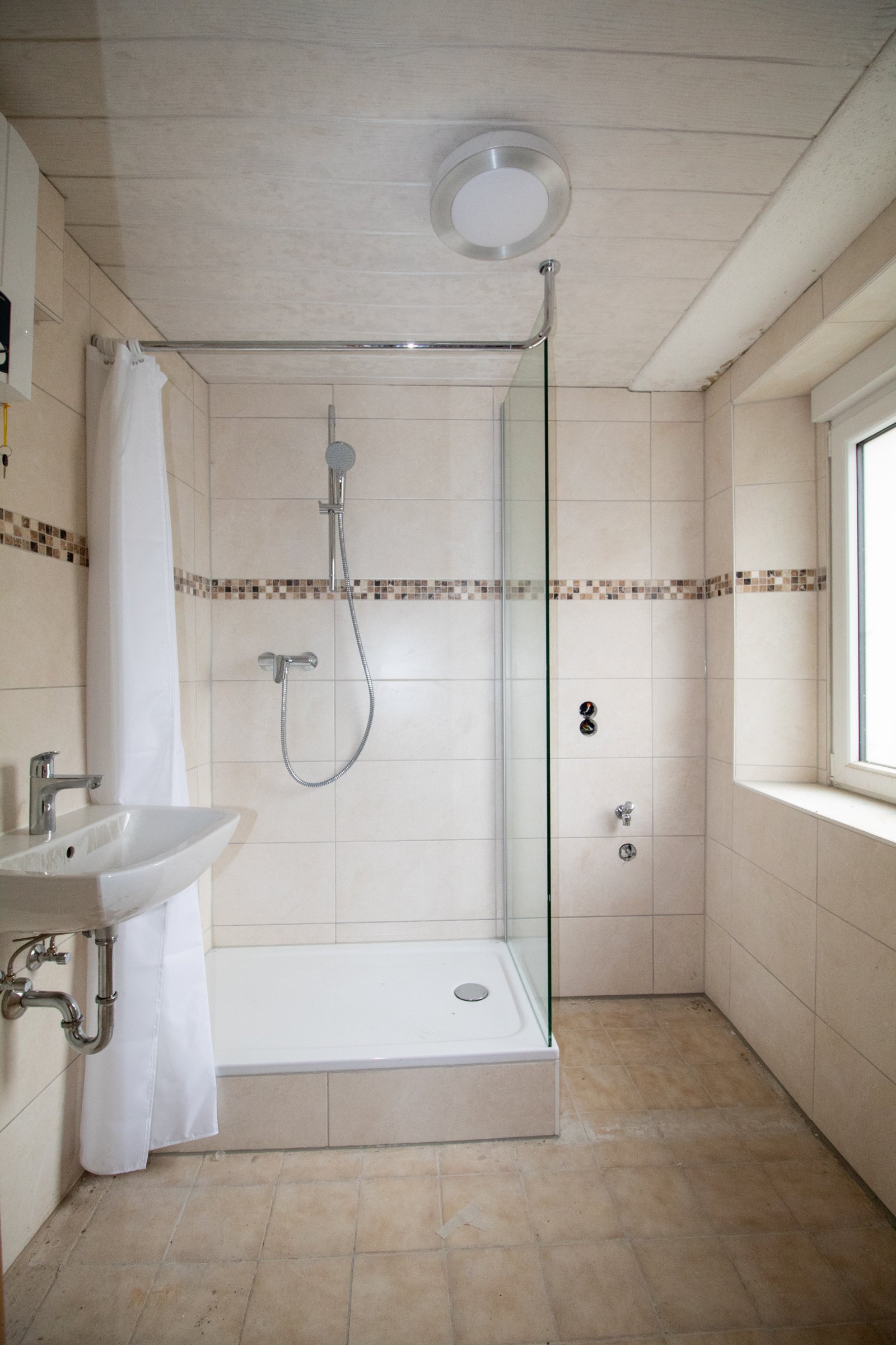 Kleinod für kreative Köpfe: Ihr neues Zuhause in Bell