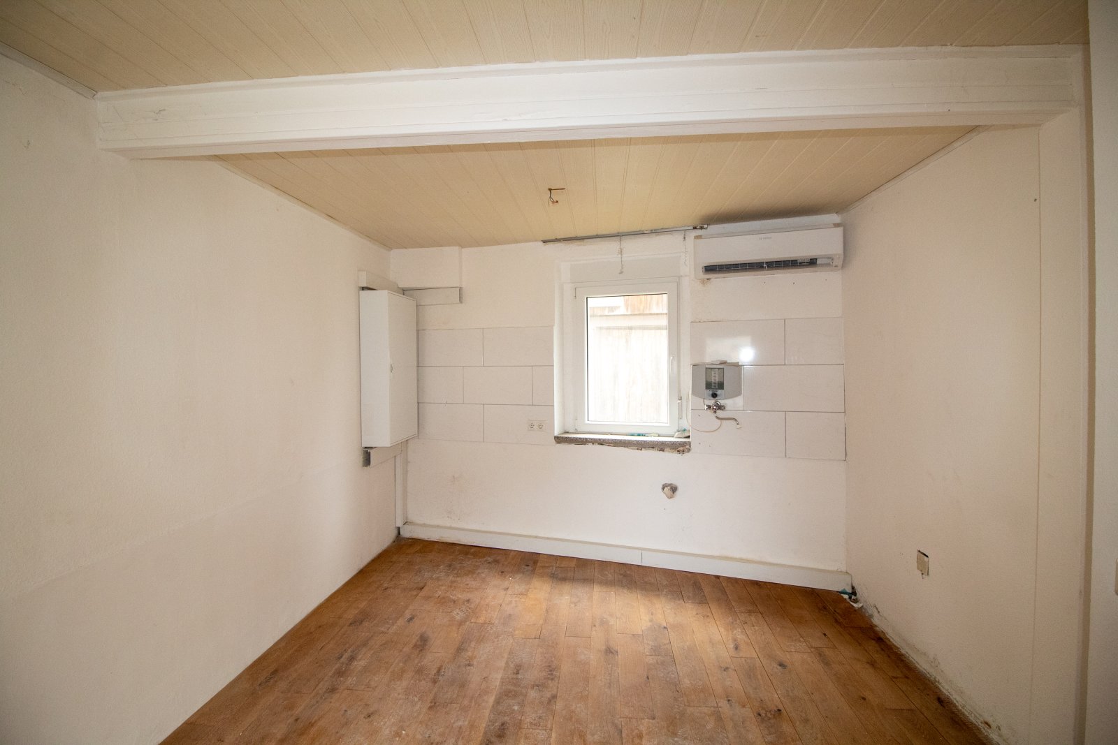 Kleinod für kreative Köpfe: Ihr neues Zuhause in Bell