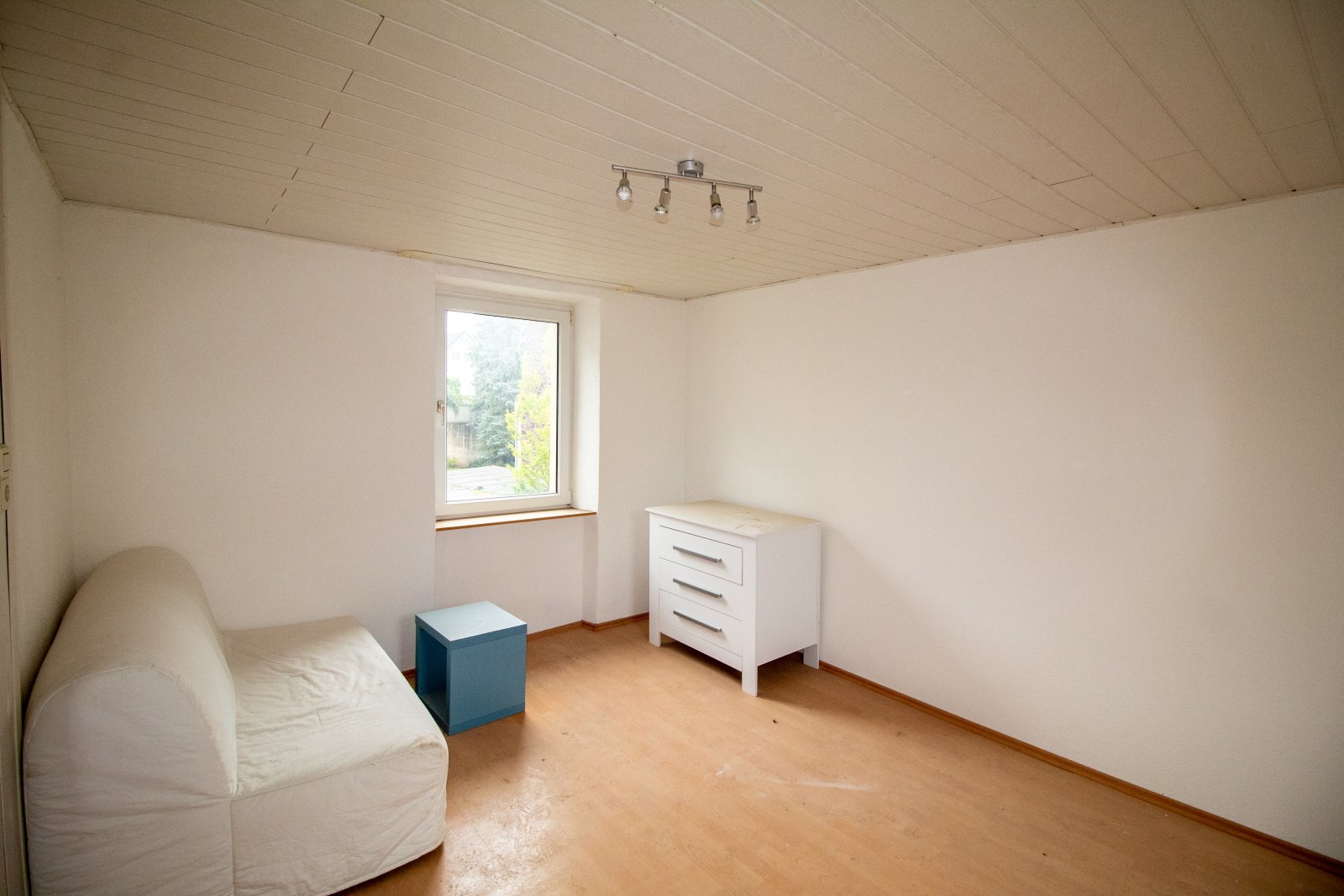 Kleinod für kreative Köpfe: Ihr neues Zuhause in Bell