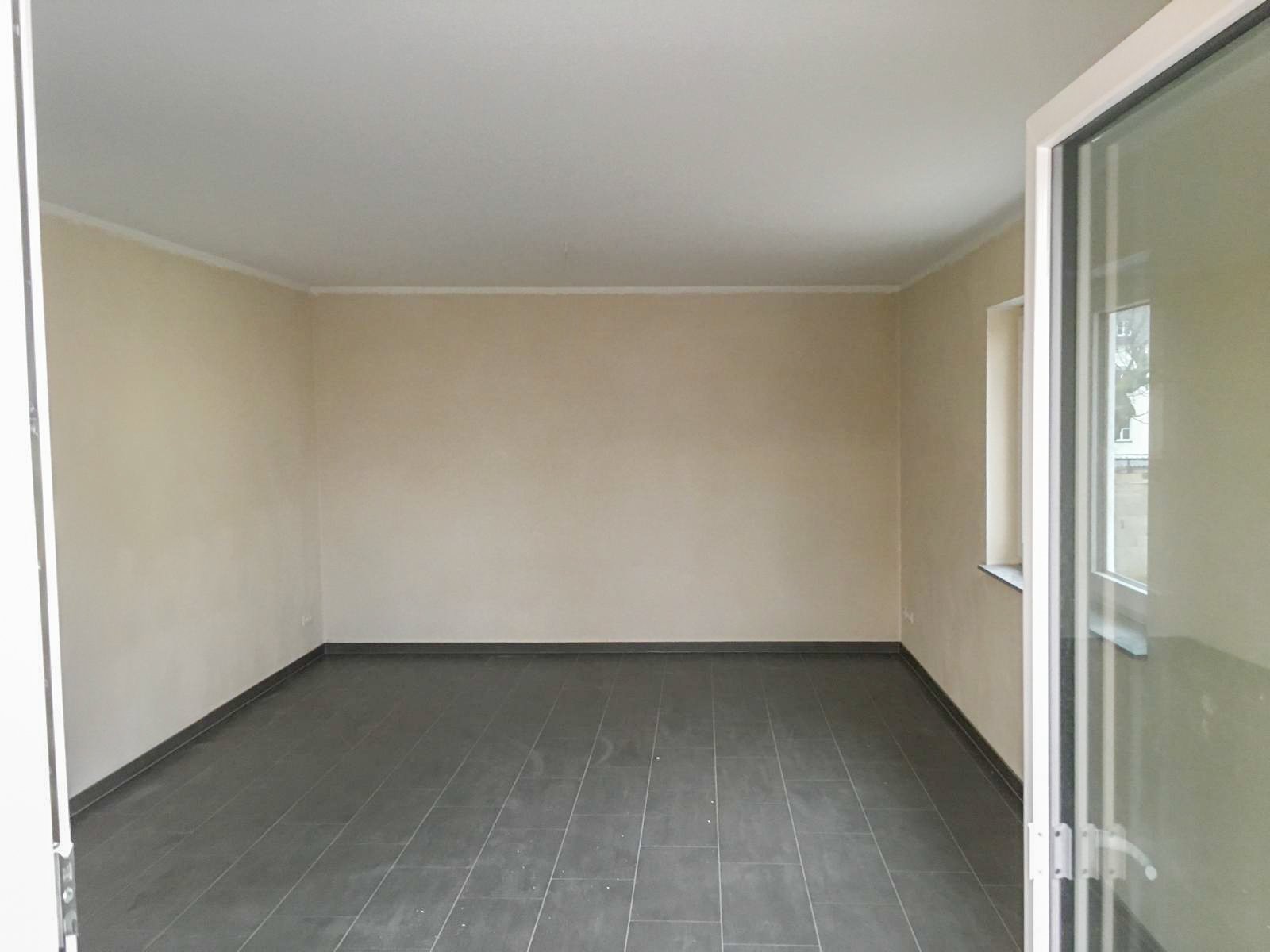 Mehrfamilienhaus in Top Lage und Zustand!