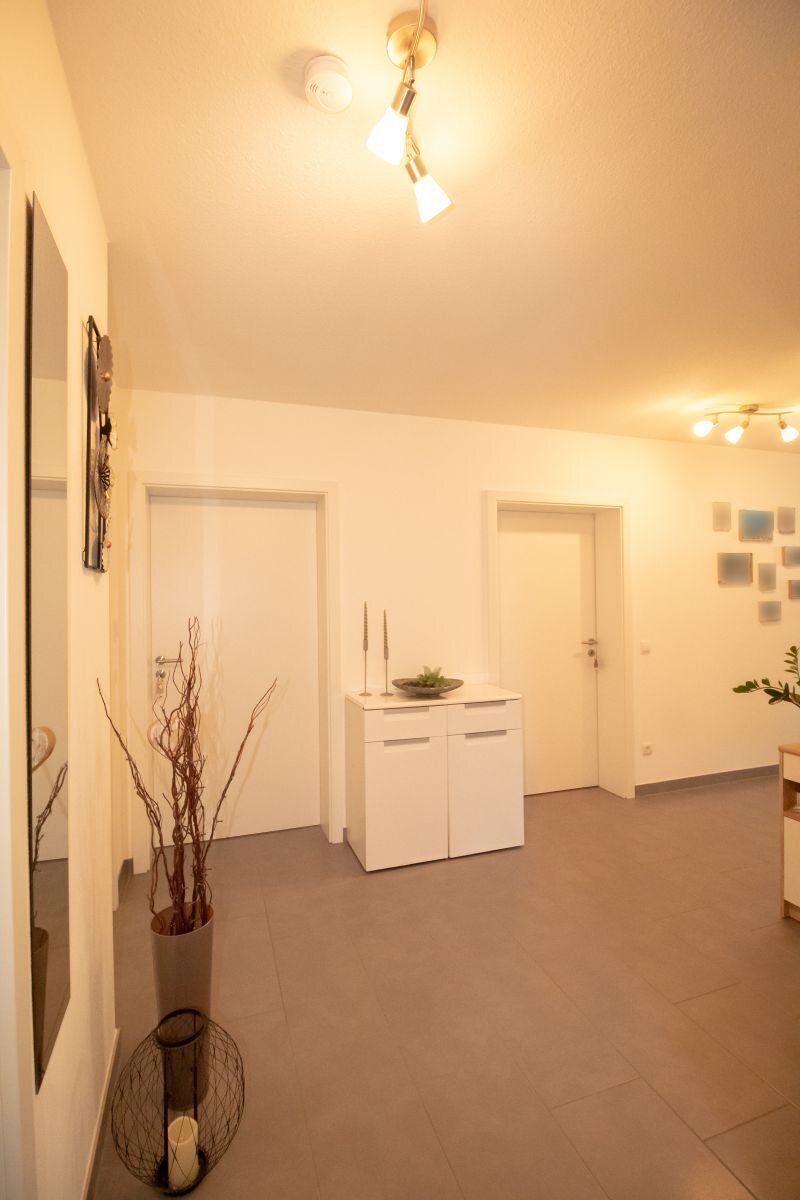 Mehrfamilienhaus in Top Lage und Zustand!