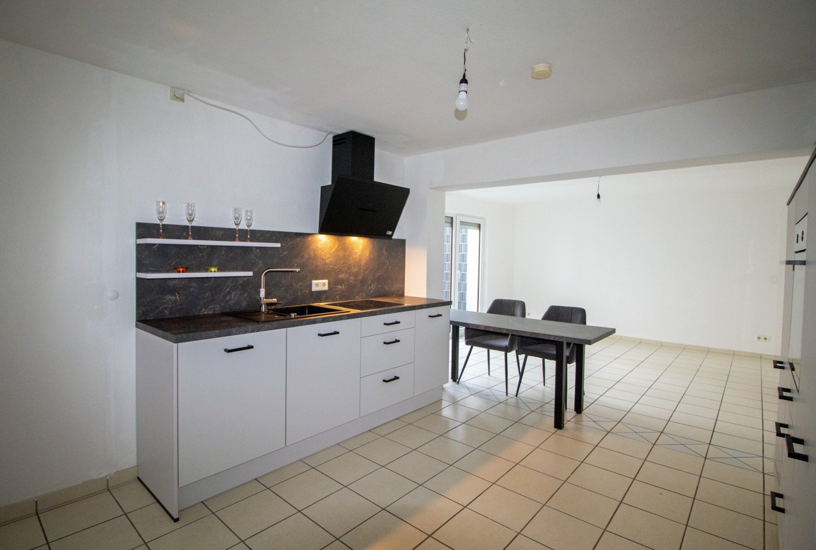 Exklusive 5-Zimmer-Wohnung in Bad Breisig – Komfortabler Wohntraum mit zahlreichen Highlights!