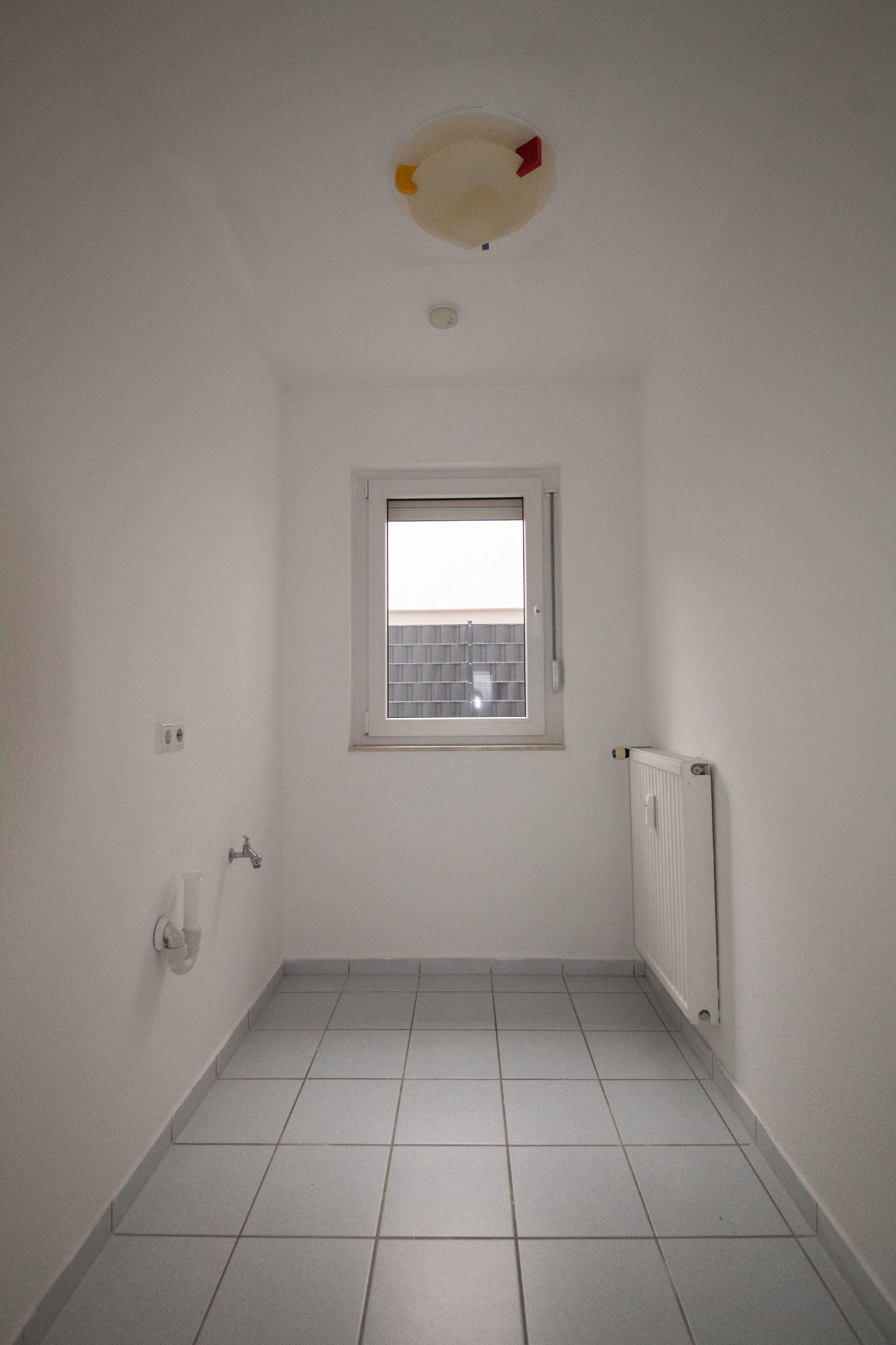 Exklusive 5-Zimmer-Wohnung in Bad Breisig – Komfortabler Wohntraum mit zahlreichen Highlights!