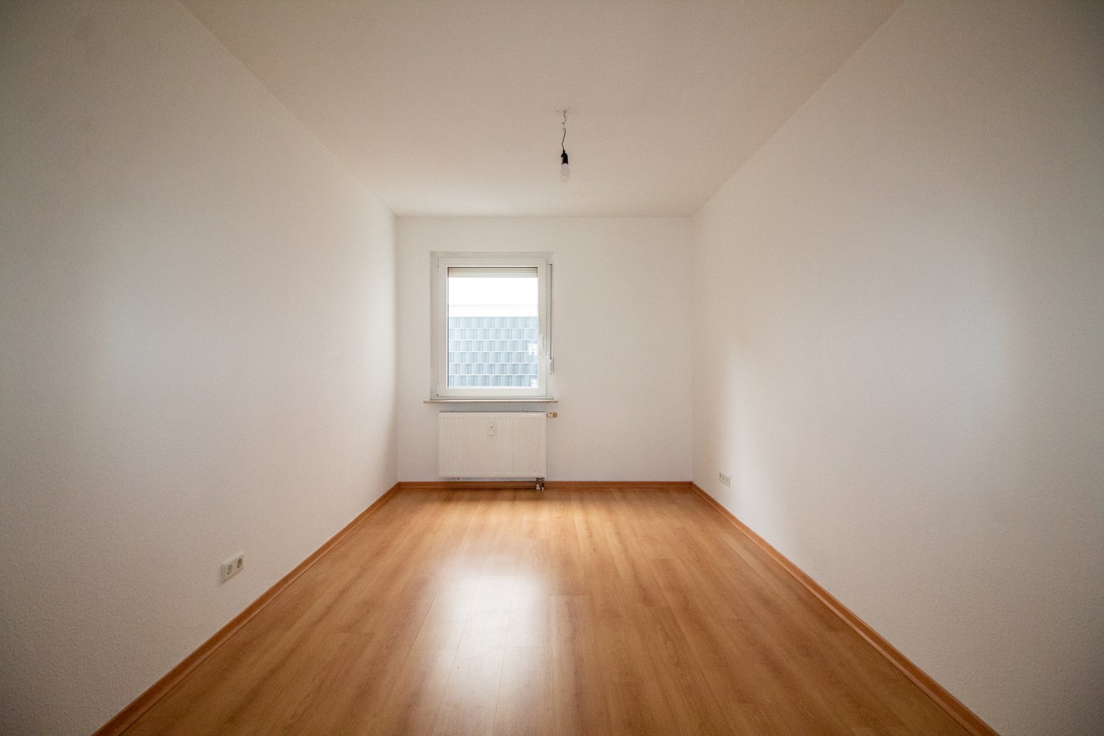 Exklusive 5-Zimmer-Wohnung in Bad Breisig – Komfortabler Wohntraum mit zahlreichen Highlights!