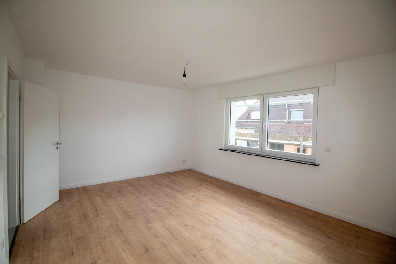Wohnzimmer Wohnzimmer