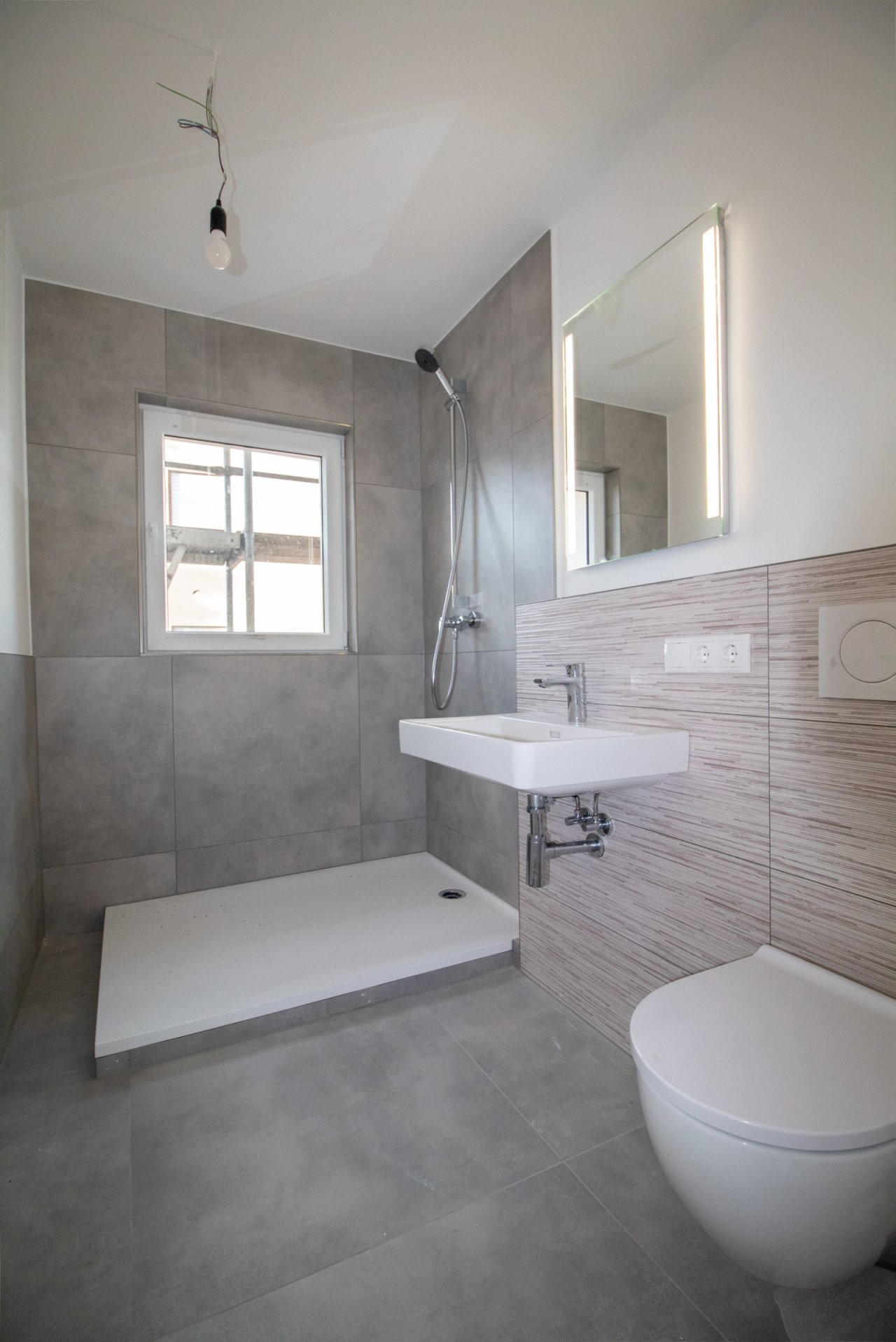 Badezimmer Badezimmer