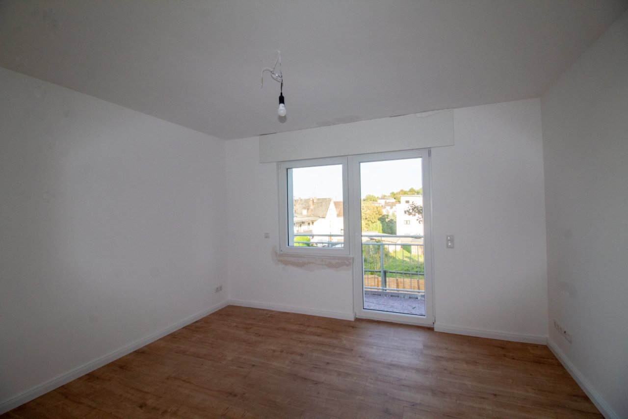 Schlafzimmer Schlafzimmer