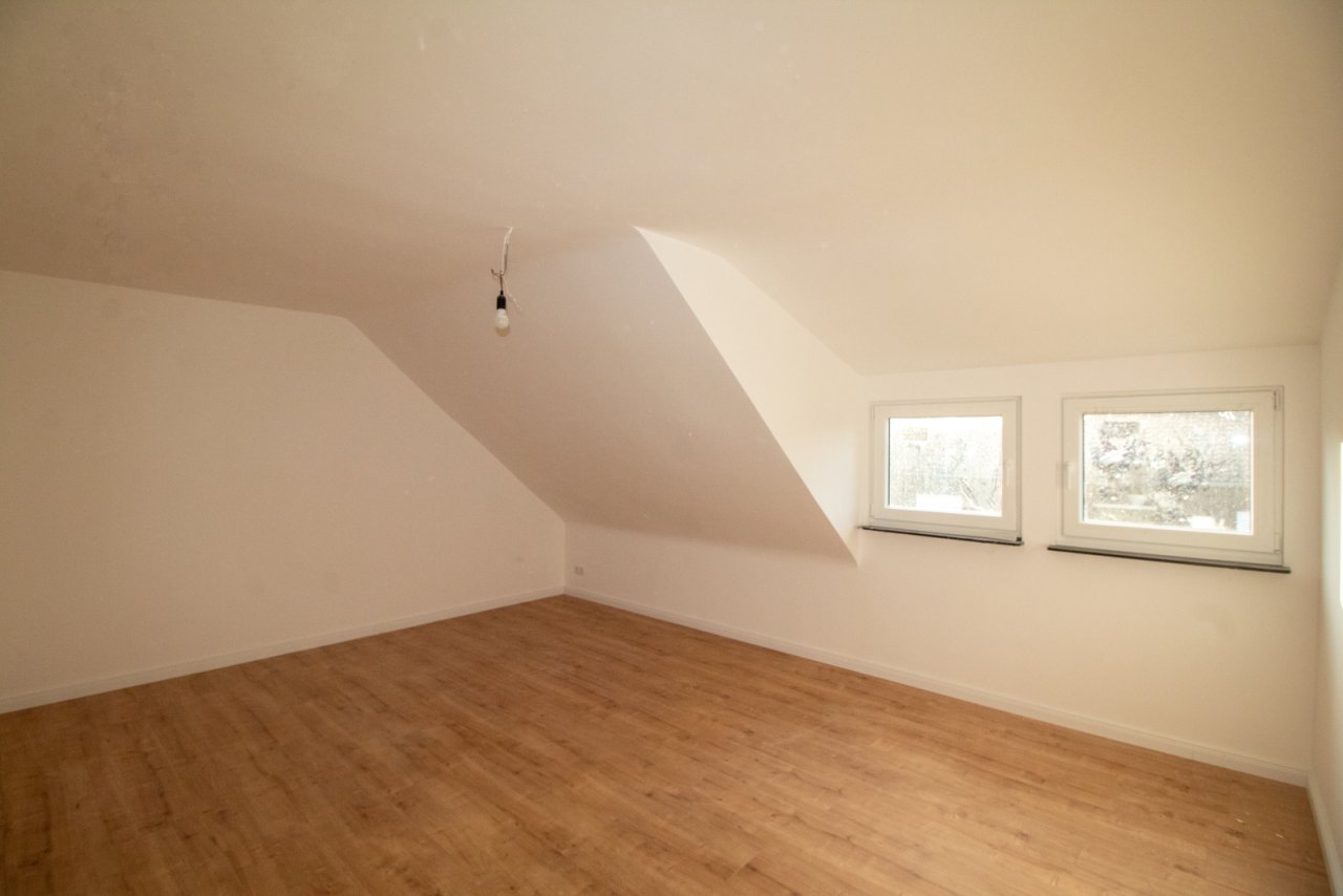 Wohnzimmer Wohnzimmer