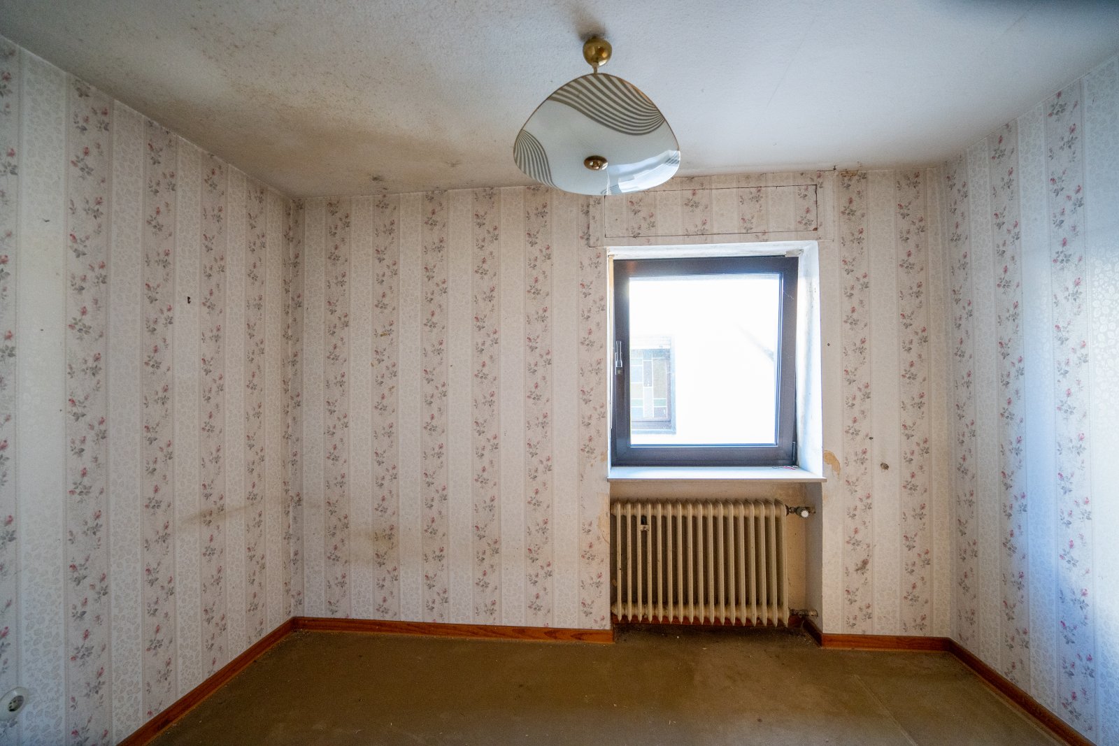 Büro Büro
