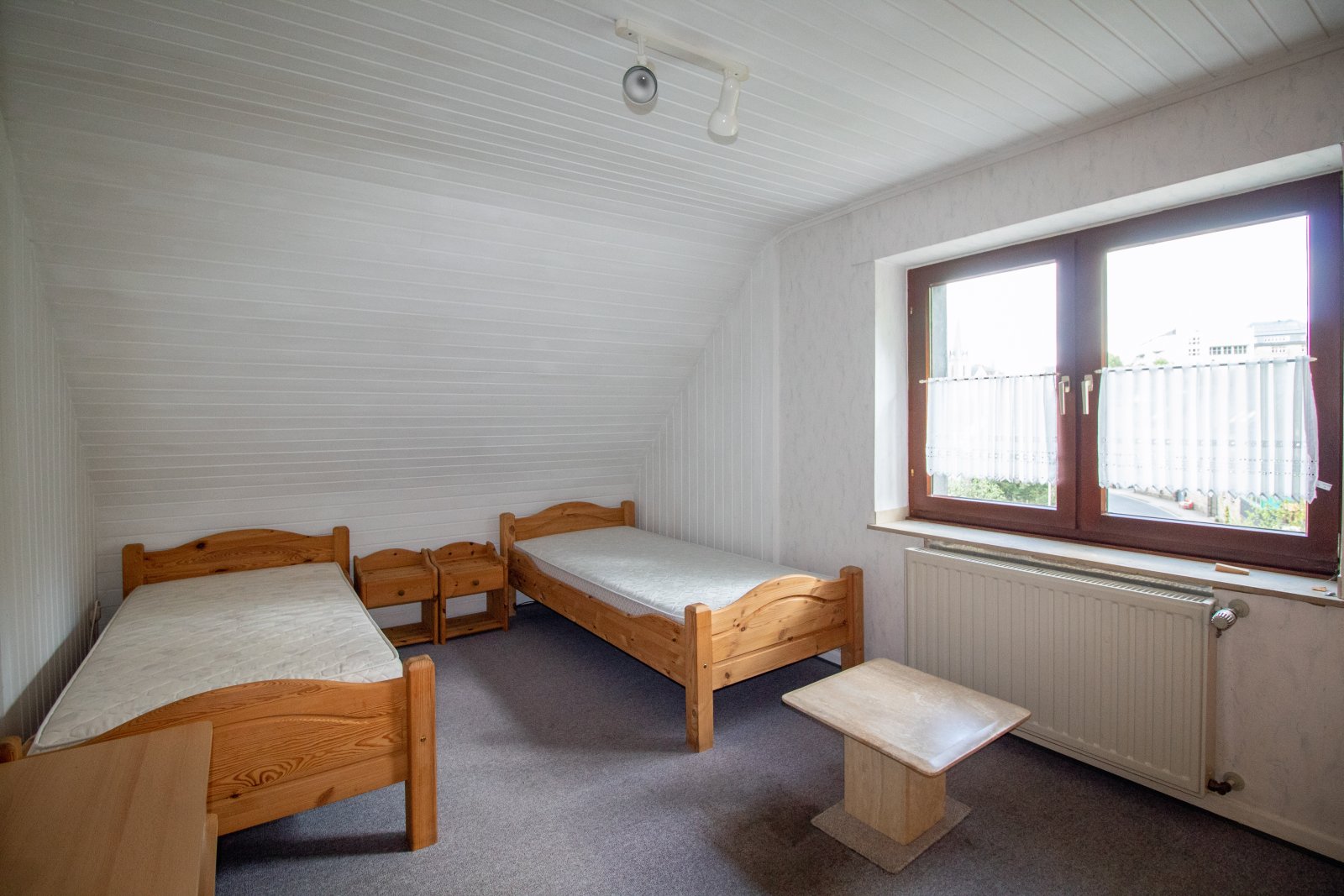 Kinderzimmer DG Kinderzimmer DG