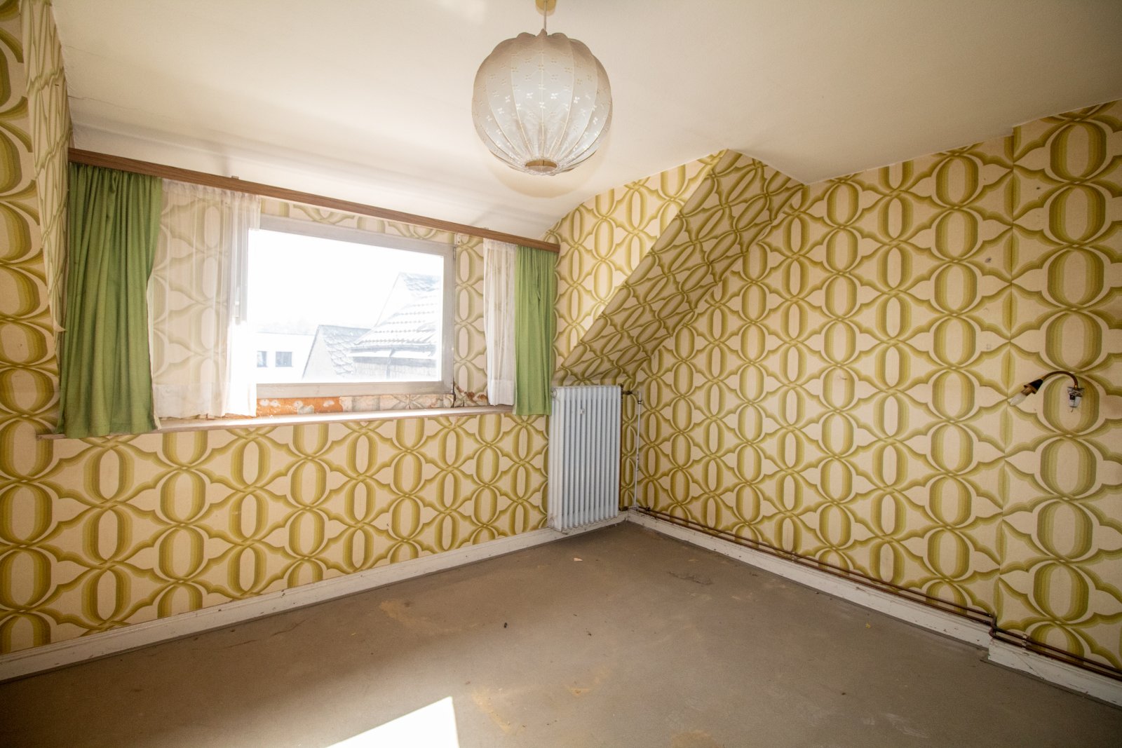 Zimmer DG Zimmer DG