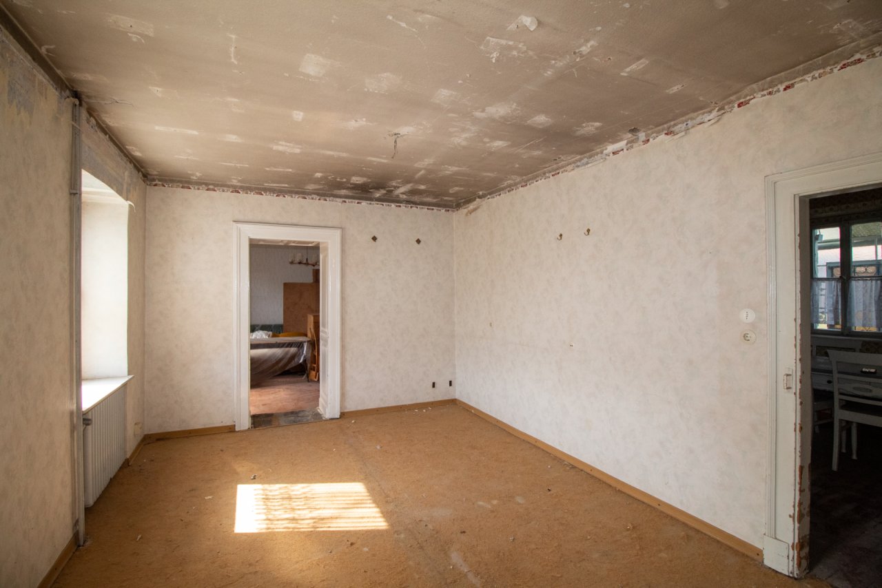 Zimmer OG