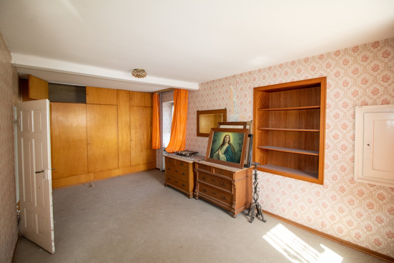 Zimmer OG