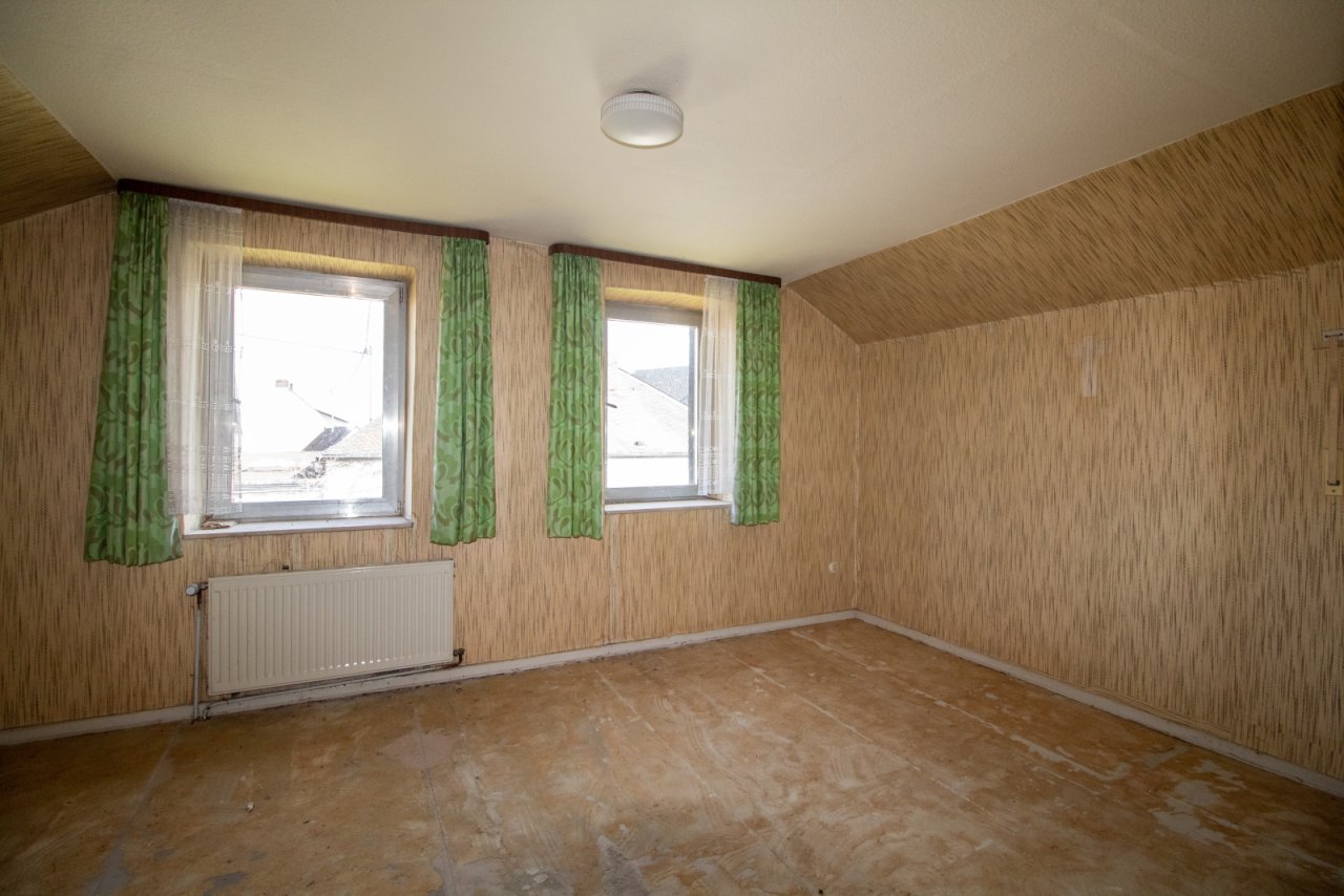 Zimmer DG