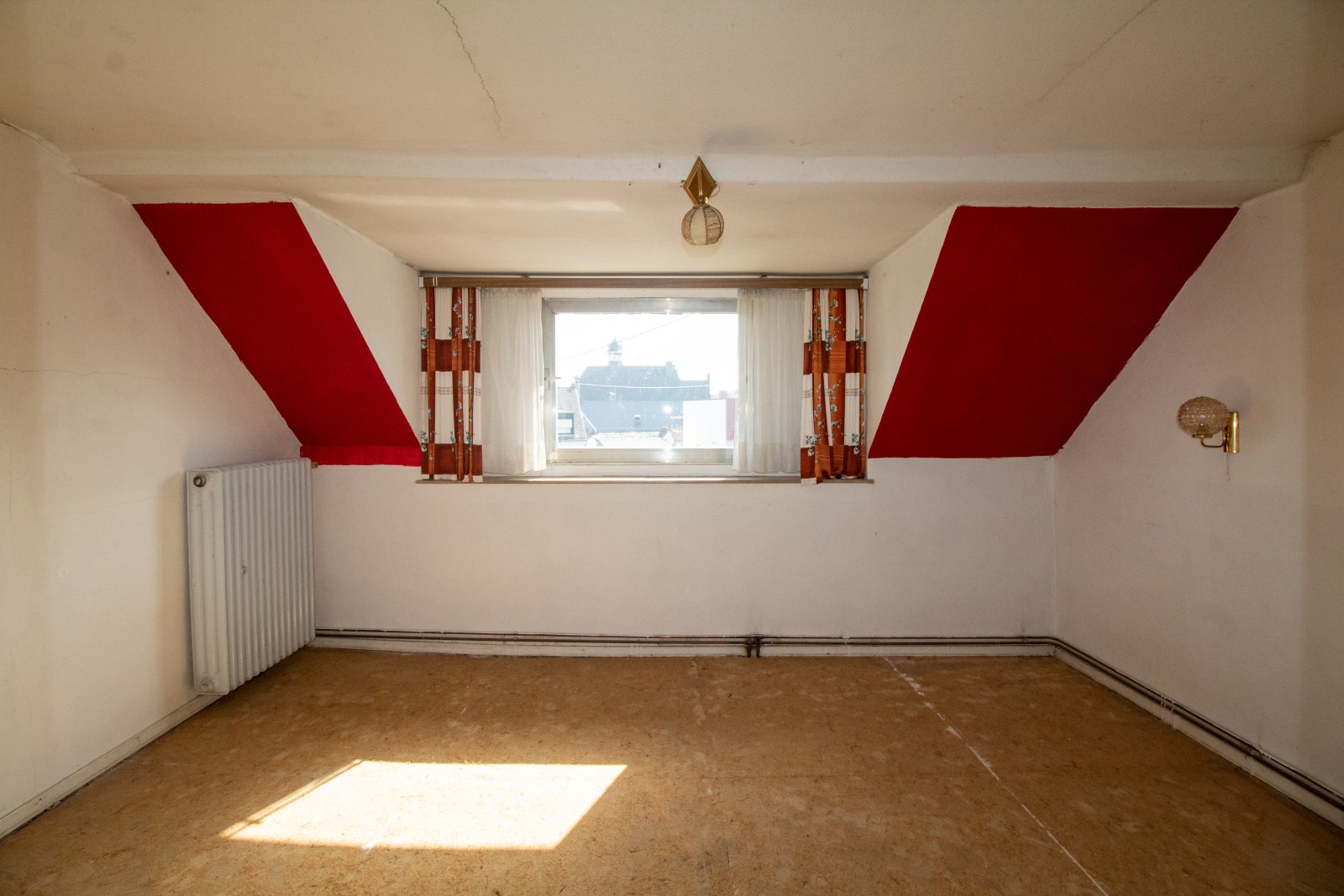 Zimmer DG Zimmer DG
