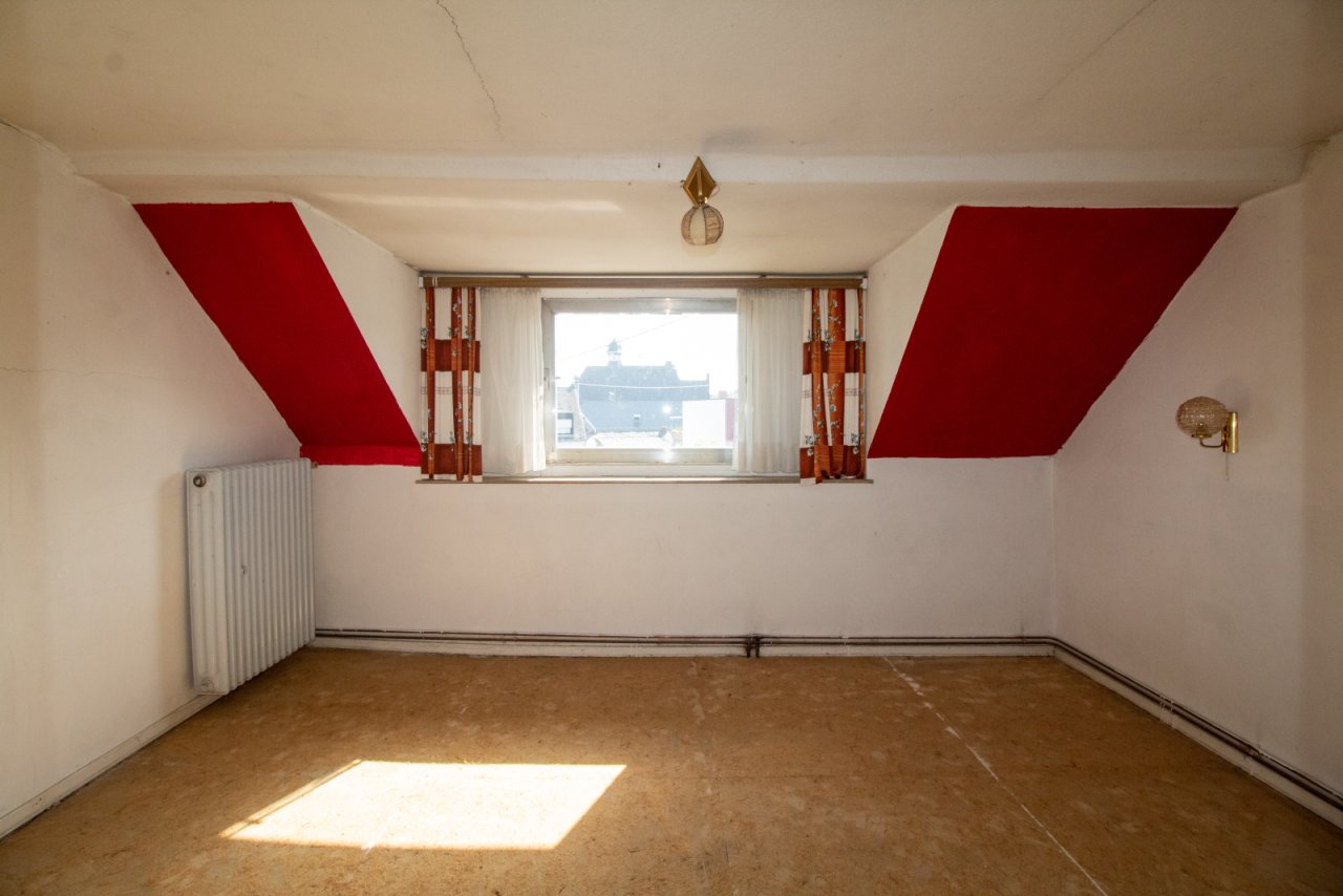 Zimmer DG