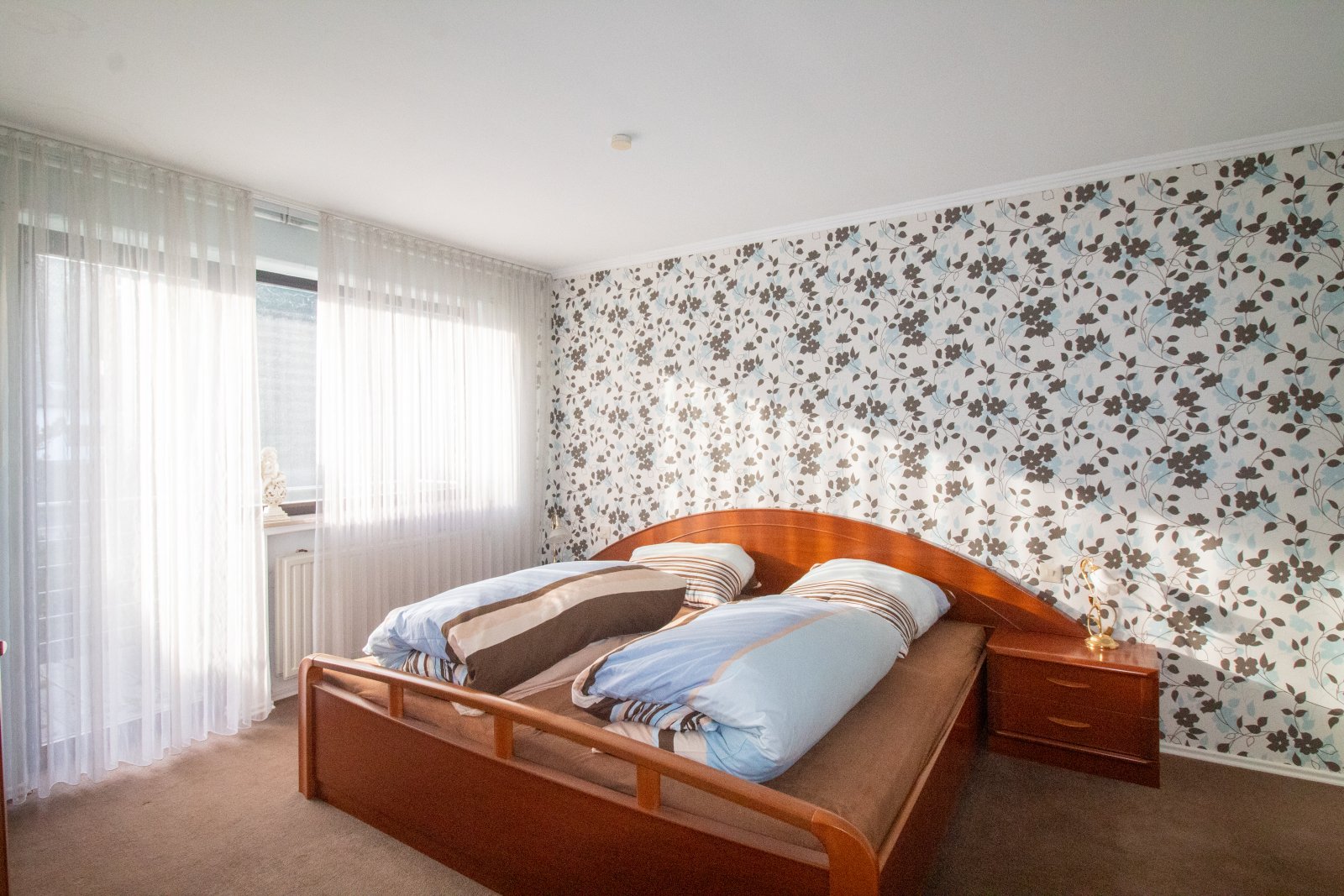 Schlafen OG Schlafen OG