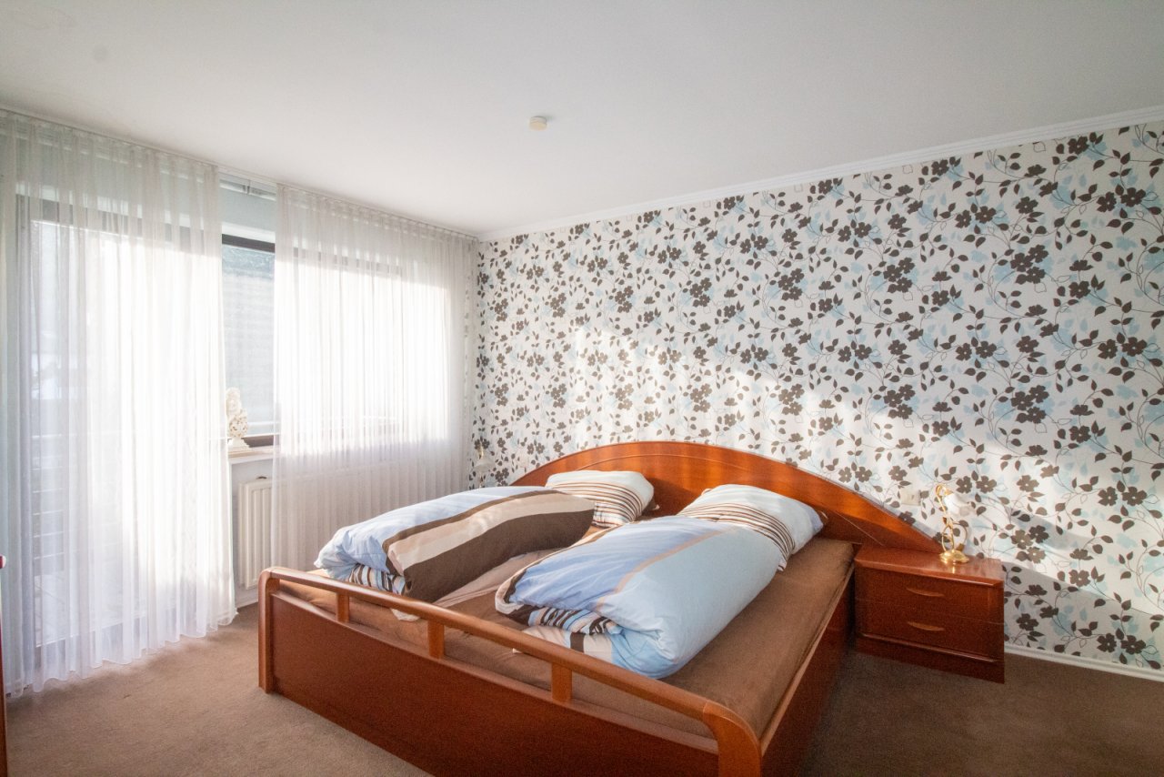 Schlafen OG Schlafen OG