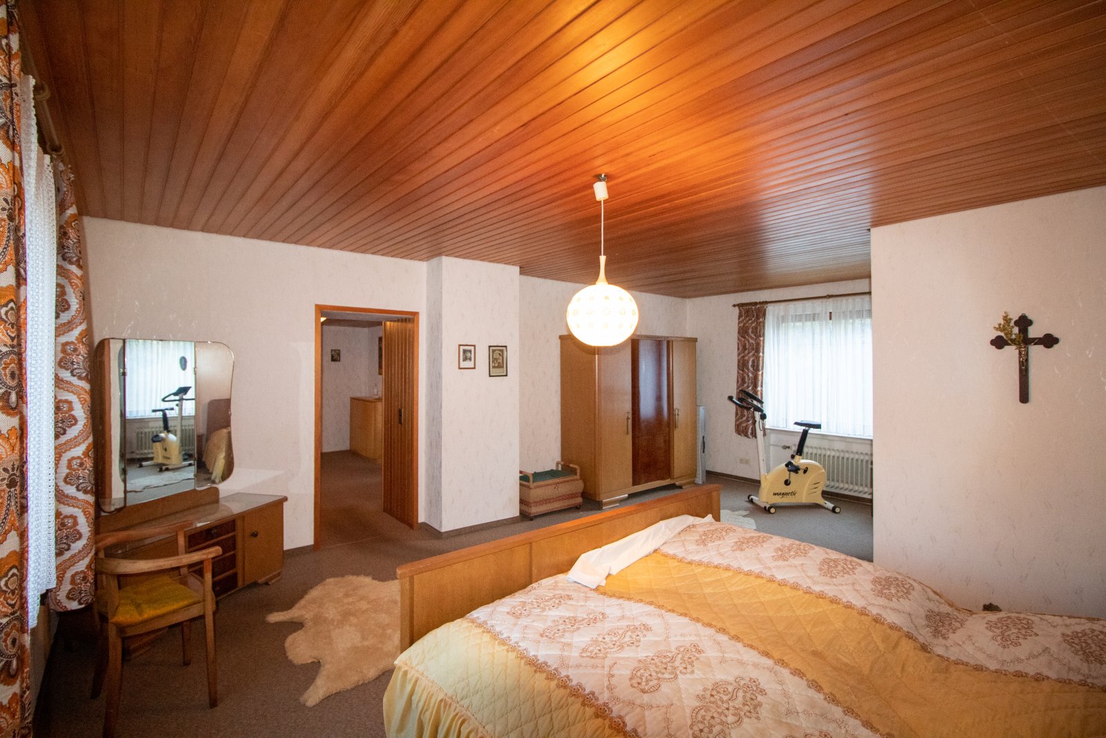 Schlafen OG Schlafen OG