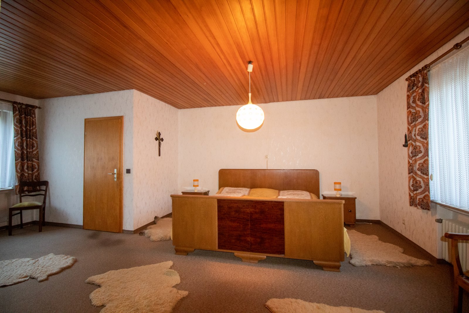 Schlafen OG Schlafen OG