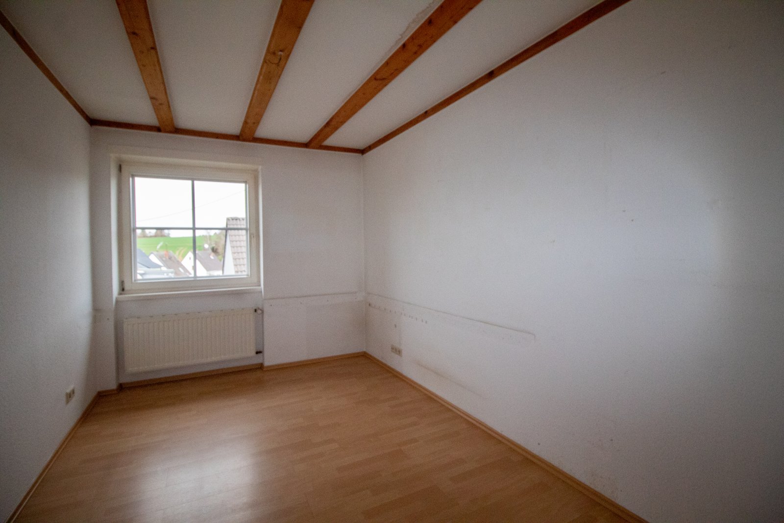 Schlafen 2 Schlafen 2