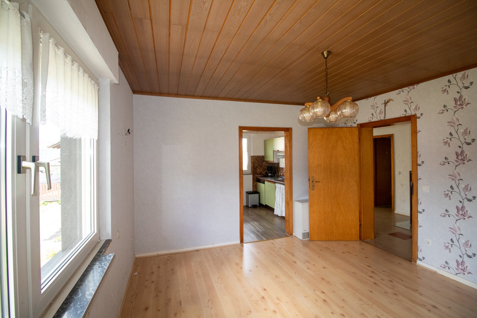 Esszimmer