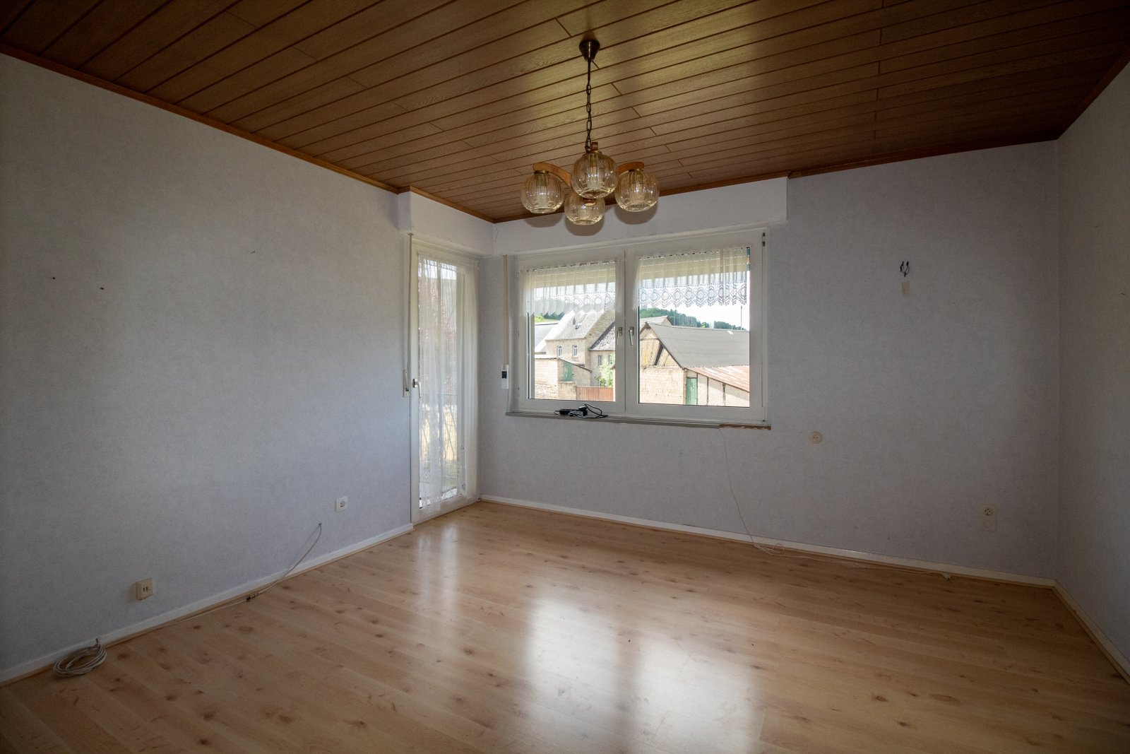 Esszimmer