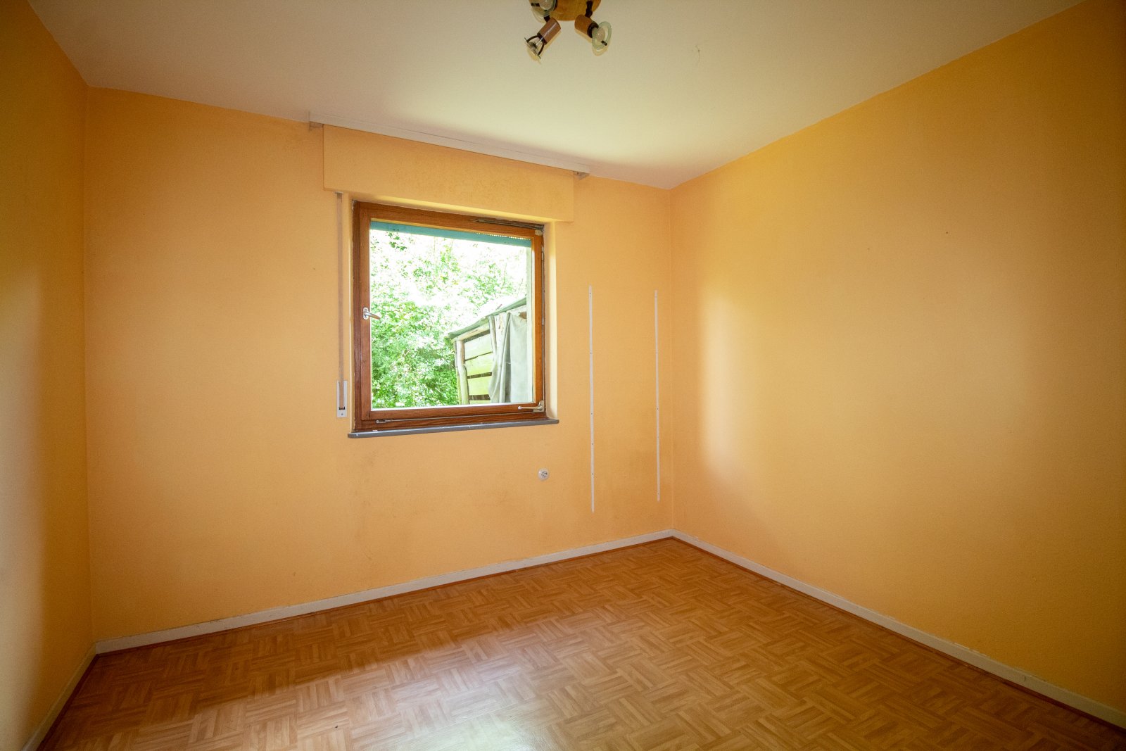 Kinderzimmer/Büro