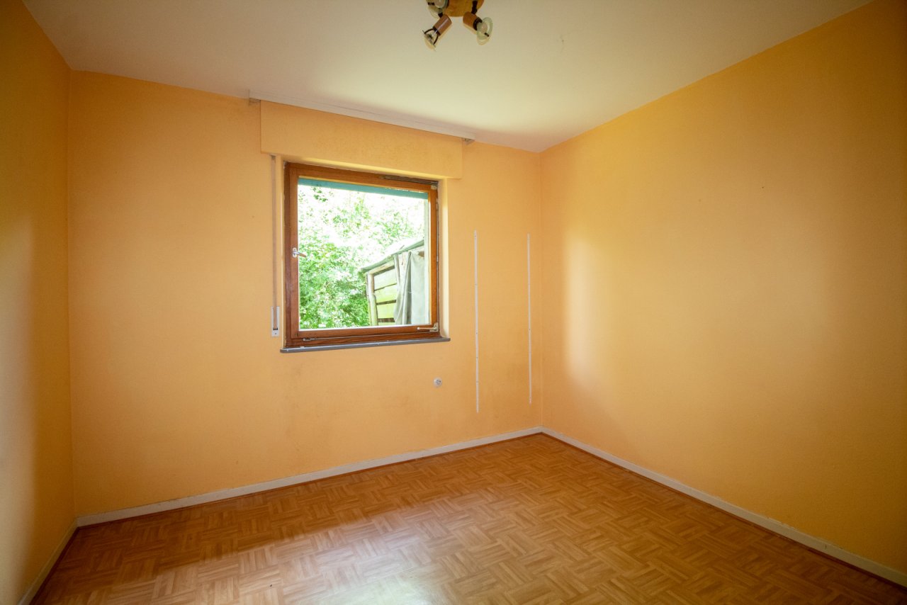 Kinderzimmer/Büro
