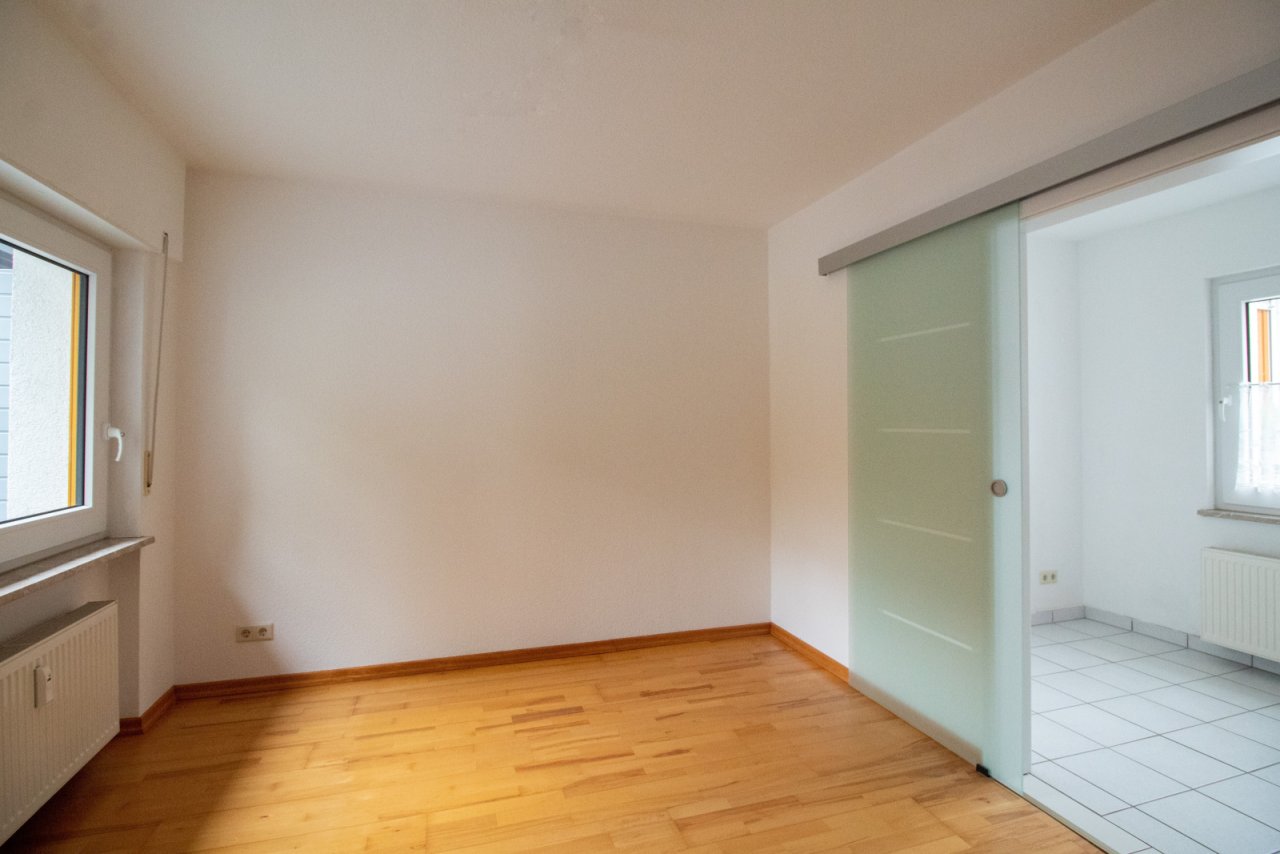 Büro Büro