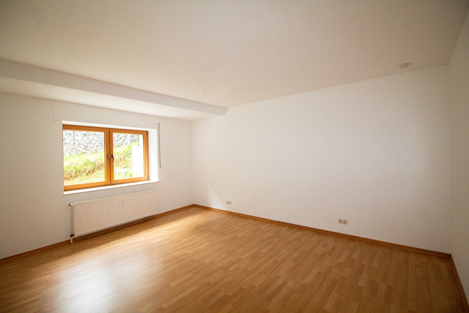 Schlafen 1 Schlafen 1