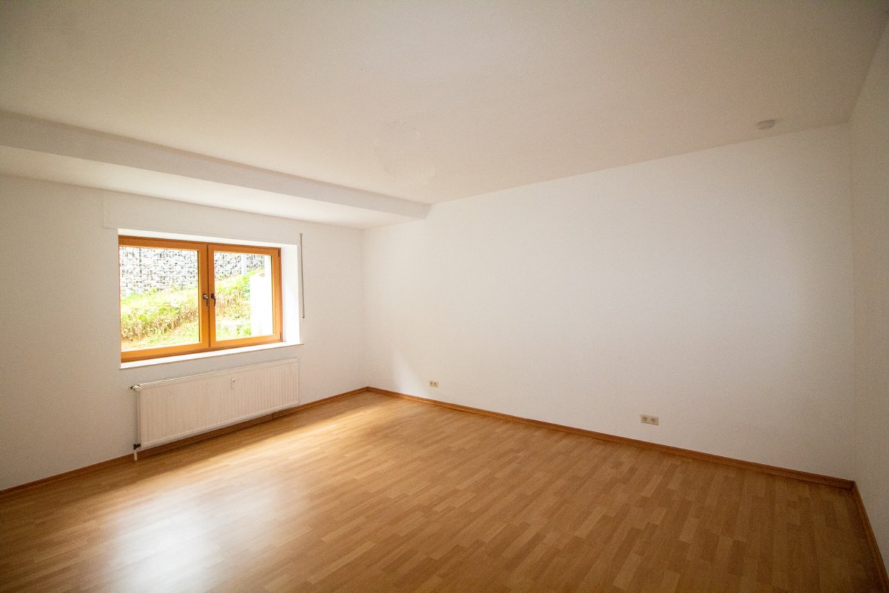 Schlafen 1 Schlafen 1