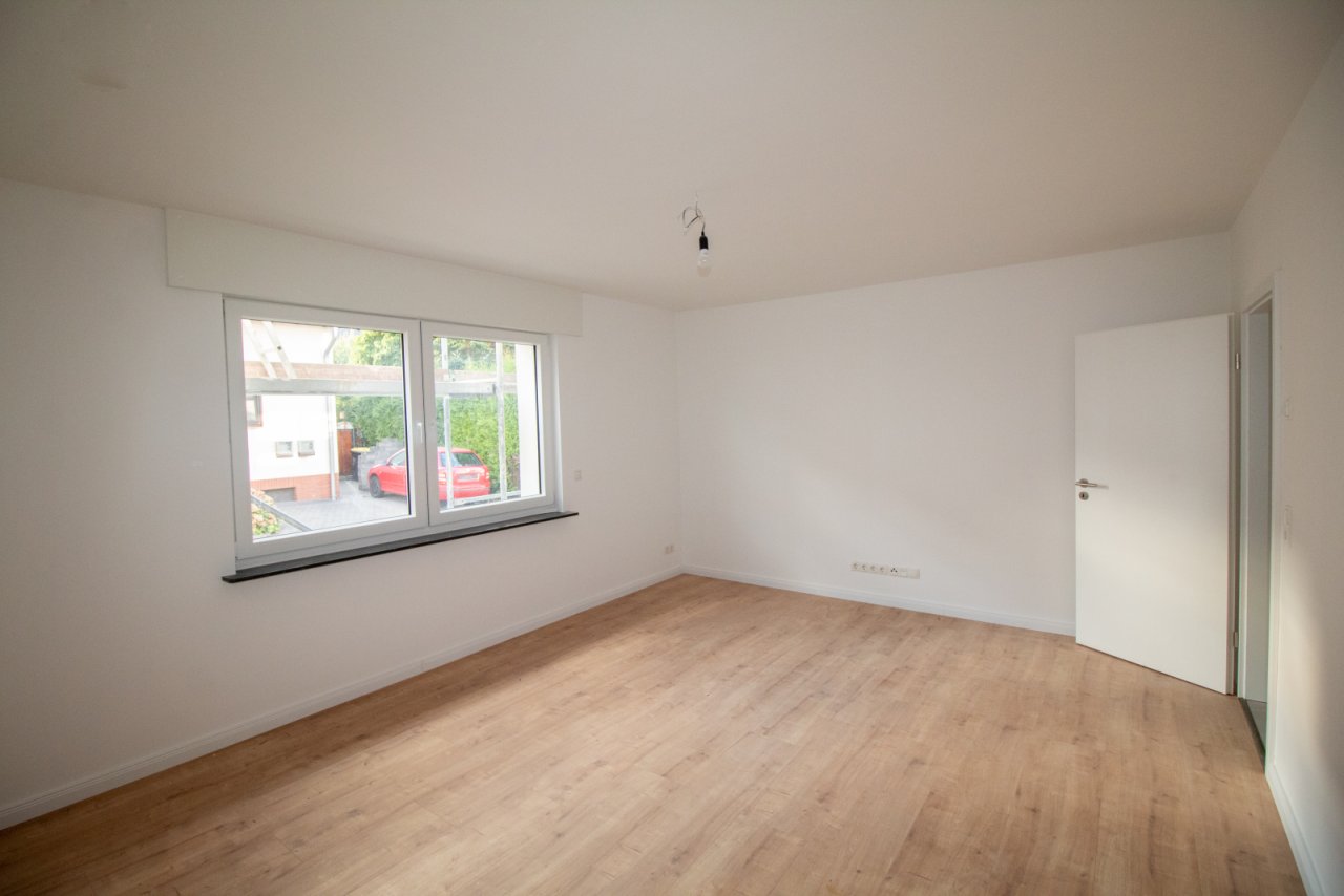 Wohnzimmer Wohnzimmer