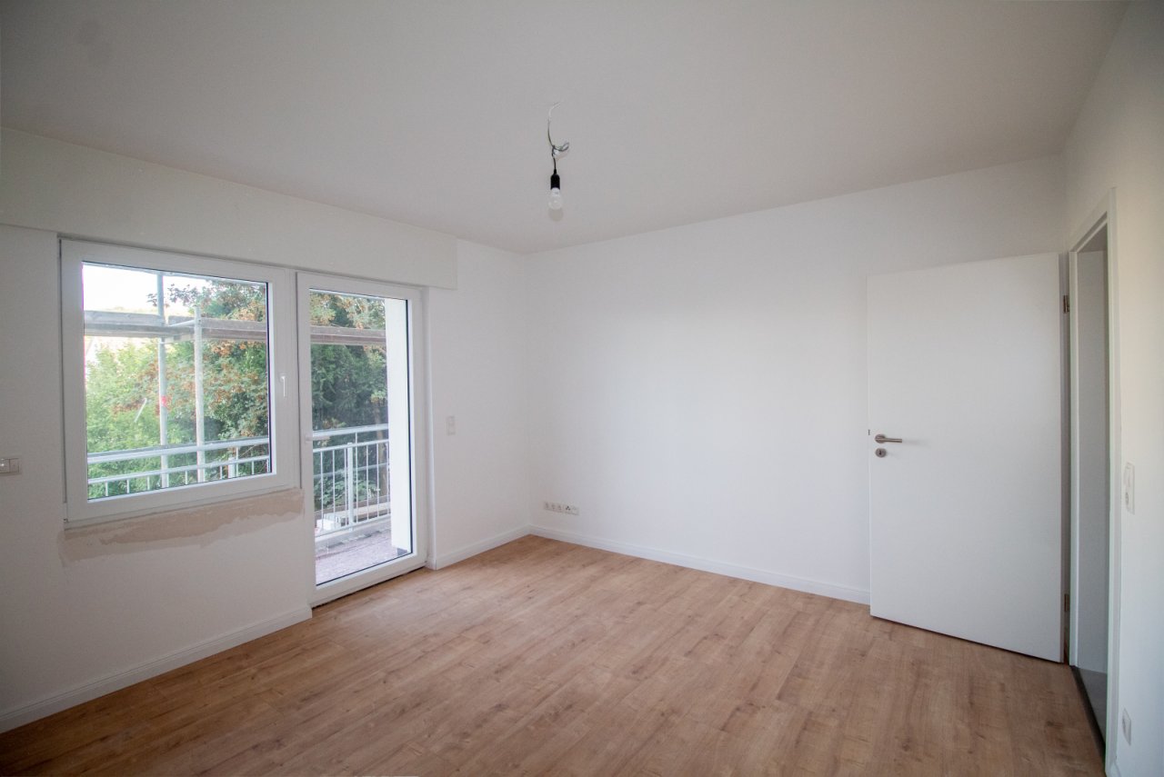 Schlafzimmer Schlafzimmer