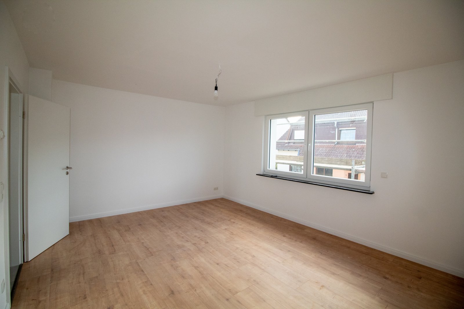Wohnzimmer Wohnzimmer